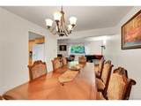 7439 Depew St - Photo 12