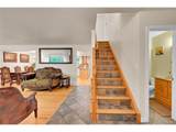 7439 Depew St - Photo 3