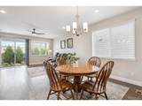 17409 Springfield Dr - Photo 10