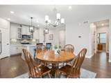 17409 Springfield Dr - Photo 11
