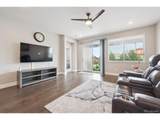 17409 Springfield Dr - Photo 12