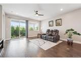 17409 Springfield Dr - Photo 13
