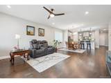 17409 Springfield Dr - Photo 14