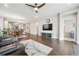 17409 Springfield Dr - Photo 15