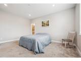 17409 Springfield Dr - Photo 17