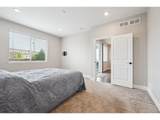 17409 Springfield Dr - Photo 18