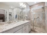 17409 Springfield Dr - Photo 19