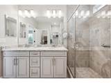 17409 Springfield Dr - Photo 20