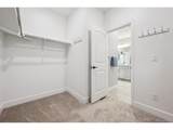 17409 Springfield Dr - Photo 21