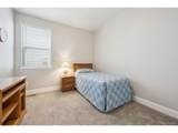 17409 Springfield Dr - Photo 22