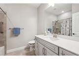 17409 Springfield Dr - Photo 23