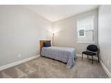 17409 Springfield Dr - Photo 24