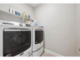 17409 Springfield Dr - Photo 25