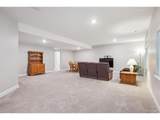 17409 Springfield Dr - Photo 26
