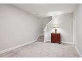 17409 Springfield Dr - Photo 27