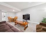 17409 Springfield Dr - Photo 28