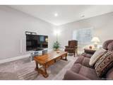 17409 Springfield Dr - Photo 29