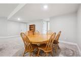 17409 Springfield Dr - Photo 30