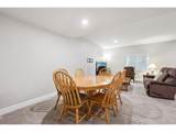17409 Springfield Dr - Photo 31
