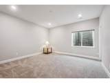 17409 Springfield Dr - Photo 32