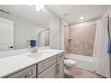 17409 Springfield Dr - Photo 33