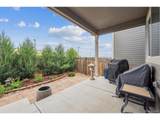 17409 Springfield Dr - Photo 34