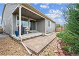 17409 Springfield Dr - Photo 35