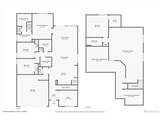 17409 Springfield Dr - Photo 36
