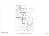 17409 Springfield Dr - Photo 37