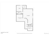 17409 Springfield Dr - Photo 38