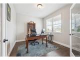17409 Springfield Dr - Photo 4