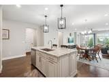 17409 Springfield Dr - Photo 5