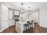 17409 Springfield Dr - Photo 6