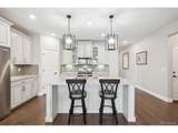 17409 Springfield Dr - Photo 7