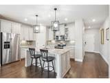 17409 Springfield Dr - Photo 8