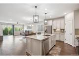17409 Springfield Dr - Photo 9