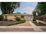 2907 Pennsylvania Ave - Photo 1