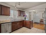 2907 Pennsylvania Ave - Photo 10