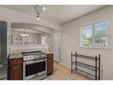 2907 Pennsylvania Ave - Photo 11