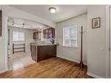 2907 Pennsylvania Ave - Photo 12