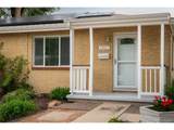 2907 Pennsylvania Ave - Photo 2