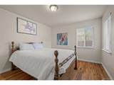 2907 Pennsylvania Ave - Photo 20