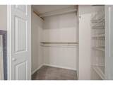 2907 Pennsylvania Ave - Photo 22