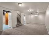 2907 Pennsylvania Ave - Photo 27