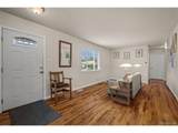 2907 Pennsylvania Ave - Photo 3