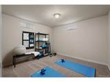 2907 Pennsylvania Ave - Photo 30