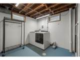 2907 Pennsylvania Ave - Photo 34