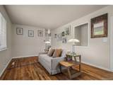 2907 Pennsylvania Ave - Photo 4