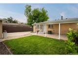 2907 Pennsylvania Ave - Photo 41