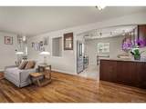 2907 Pennsylvania Ave - Photo 5